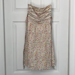 American Eagle Sundress Size 00